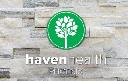 Haven Health Phoenix logo